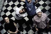 Beatsteaks