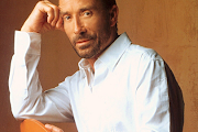 Lee Greenwood