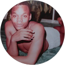 Boyce Mcbrides profile picture