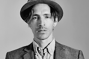 Brandon Boyd