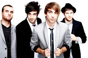 All Time Low