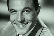 Gene Kelly