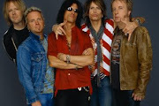 Aerosmith