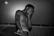 Deniro Farrar