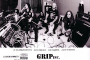 Grip Inc.
