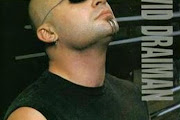 David Draiman