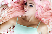 Bonnie Mckee