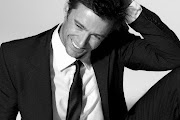 Hugh Jackman