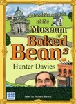 [Behind%2520the%2520Museum%2520of%2520Baked%2520Beans%255B5%255D.jpg]