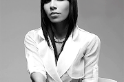 Bridget Kelly