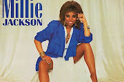 Millie Jackson