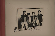 The Ravyns