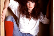 Kate Bush
