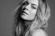 Lindsay Lohan