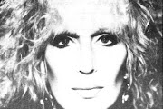 Dusty Springfield