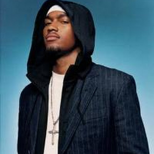 Houston & Chingy & I-20 & Nate Dogg