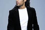 Chad Saaiman