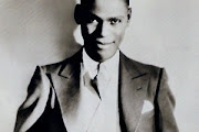 Earl Hines