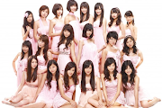 Idoling!!!