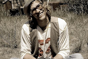 Allen Stone