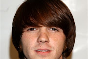Drake Bell