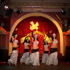 IMG_8683.JPG