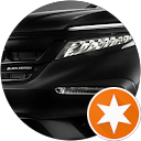 Jean-Pierre B.,AutoDir