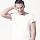 edis