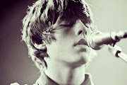 Jake Bugg