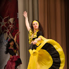 IMG_34583.jpg