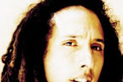 Zack de la Rocha