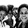 The Staple Singers