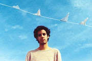Four Tet