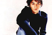 Masaharu Fukuyama