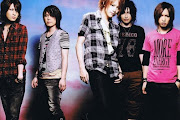 Alice Nine
