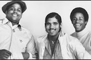 Sugarhill Gang