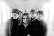 Slowdive