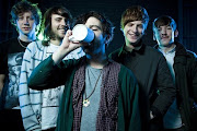 Foals