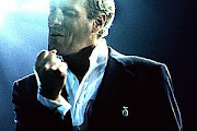 Michael Bolton