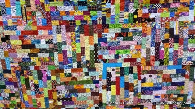 [20150109_133422%255B3%255D.jpg]