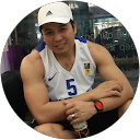 Rogie Torres Rogie Torres