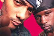 Mobb Deep