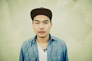 Dumbfoundead
