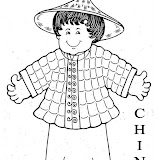 NIÑOS DEL MUNDO 012.jpg