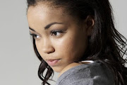 Dionne Bromfield