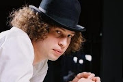 Ray Toro