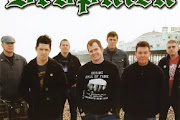 Dropkick Murphys
