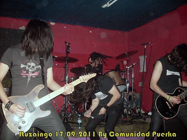 [SDC11007%255B2%255D.jpg]