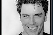 John Barrowman