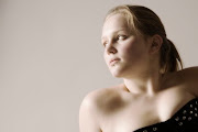 Crystal Bowersox
